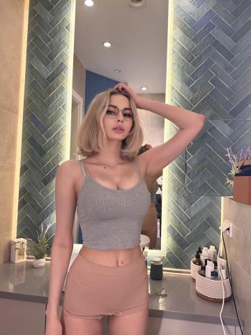 Анкета проститутки Екатерина, 25 лет
